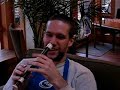 Nasal Sailor\
