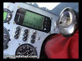 LongezeDiesel Video -new-