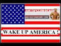 WAKE UP AMERICA ! - TIME TO BE SERIOUS ABOUT BENOIT ! WAKE UP AMERICA ! - TIME TO BE SERIOUS ABOUT BENOIT !