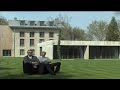 J. Bárcena y L. Zufiaur - Rehabilitación del Caserío Gernika en Vitoria-Gasteiz