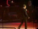 Karel Gott - Muzika Live 2008 Karel Gott - Muzika Live 2008