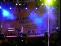 videos de Jzelynn @ Merdeka Countdown Concert 2008 (I)