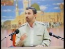omar koçar.1.23