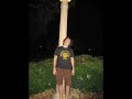 BIG ass tree & competition