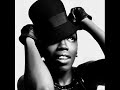 Estelle feat. Will-I-Am-Wait A Minute(Just A Touch)