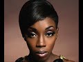Estelle feat. Will-I-Am-Wait A Minute(Just A Touch) Estelle feat. Will-I-Am-Wait A Minute(Just A Touch)