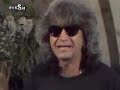 Karvelas Nikos 1988