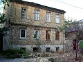Sevastopol