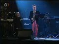 Milan Svoboda Big Band Tribute To G.E. Milan Svoboda Big Band Tribute To G.E.
