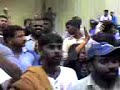 hindraf-rally-malaysia-a6.html