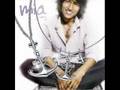 地心引力(Gravity)-Jerry Yan(言承旭)