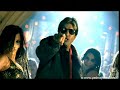Making of BnB Video 1 - Bunty Aur Babli