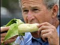 acayip hayvanlara benziyirsen bush
