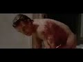 american psycho mentos parody