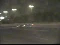 Hyabusa Crash Hyabusa Crash