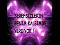 YA�AR Kalmad� YURTSEVEN KARDE�LER