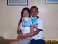 saipan...kailan man saipan...kailan man