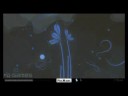 PixelJunk(TM) Eden Friday 22 August 2008, 10:52:13 AM