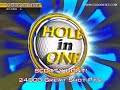 Golden Tee Great Shot on Bonnie Moor! Golden Tee Great Shot on Bonnie Moor!