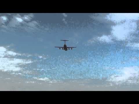 avalon airshow avalon airshow