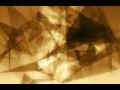 iTz M ii K 3 'Inevitable' Trailer