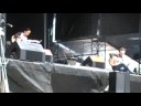  rodrigo gabriella world music indie jazz folk rock alternative classical