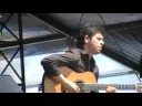 RodGab at rothbury. pt2of 6