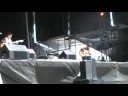 RodGab at rothbury. pt2of 6