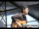 RodGab at rothbury. pt2of 6