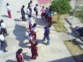 Danzas peruanas en MAMM Danzas peruanas en MAMM