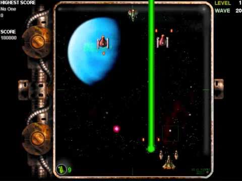 Laserage gold 0 Laserage gold
