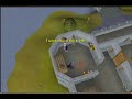roopesh1234 - Runescape Music Video 2 linkin park - run away roopesh1234 - Runescape Music Video 2 linkin park - run away