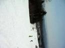 Snowboarding by Yamadera 2008/04/05 at Alts Snowboarding by Yamadera 2008/04/05 at Alts