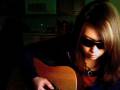 videos de Glen Hansard and Markéta Irglová - Falling Slowly - Cover