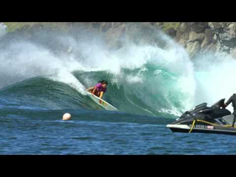 YouTube Preview Image