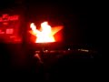 RATM - RIP 08