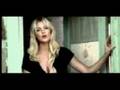 Faith-Hill-There-You