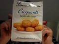 PUB croquants