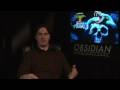 [Neverwinter Nights 2: Storm of Zehir] Developer Diary #3 - Collaboration (HD)