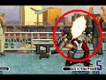 angel kof 2k2 angel kof 2k2