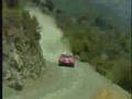 WRC-introduction