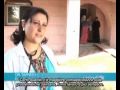 unicef   la salute migliora quando la sanità si avvicina all