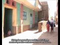 unicef   la salute migliora quando la sanità si avvicina all