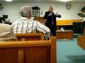videos de Time of Visitation 1