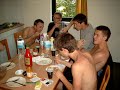 Vacances à SUN PARK