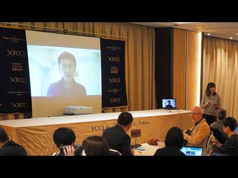動画