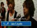 Jake-T-Austin-Talkin