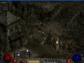 Diablo II 1.12 Pindle+Eldritch Bot Diablo II 1.12 Pindle+Eldritch Bot