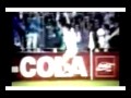 style maison royal sporting club anderlecht, club le plus prestigieux dans l'histoire du football belge ...