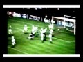 style maison royal sporting club anderlecht, club le plus prestigieux dans l'histoire du football belge ...
